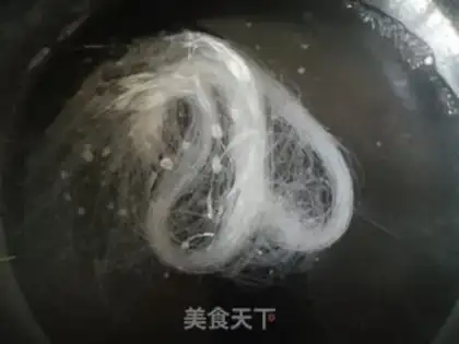 Make Pygmy Powder Chicken step 1