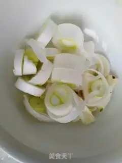 Make Grapefruit step 6