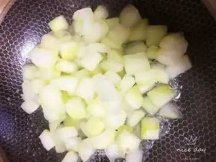 Make Grapefruit step 7