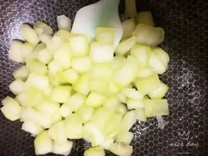 Make Grapefruit step 8