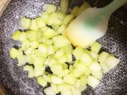 Make Grapefruit step 9
