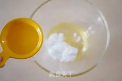 Make Pelican crackers step 3
