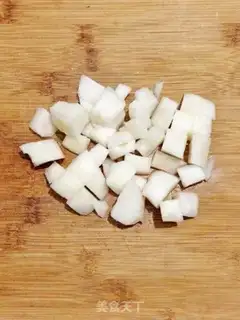 Make Potato Syd step 4