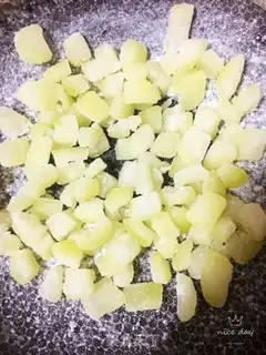 Make Grapefruit step 10