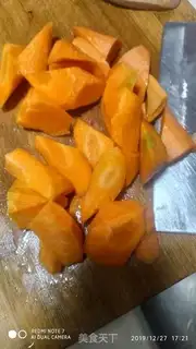 Make Shrimp step 3
