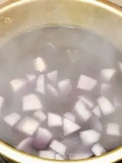 Make Potato Syd step 5