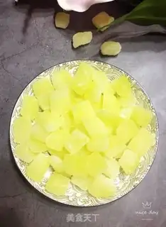 Make Grapefruit step 11