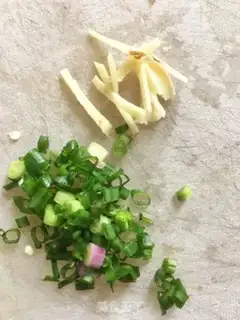 Make Fried fish step 5