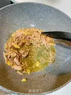 Make Bacon step 2