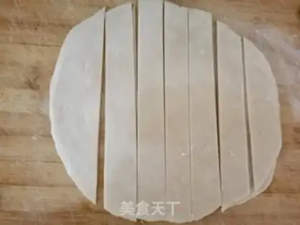Make I