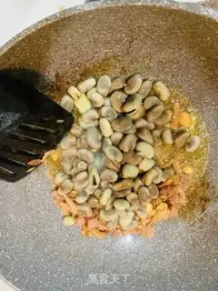 Make Bacon step 3