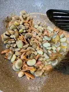 Make Homemade pizza step 0