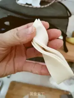 Make I