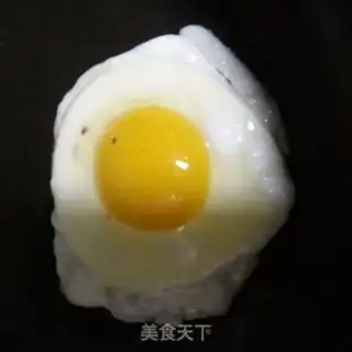 Make A sandwich step 0