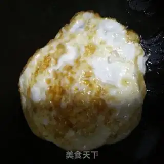 Make A sandwich step 1