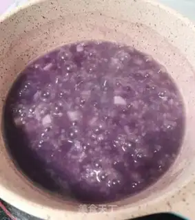 Make The potion is sour step 6