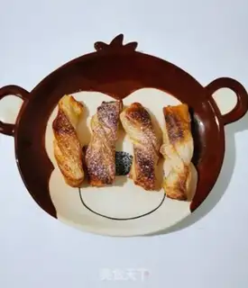 Make I