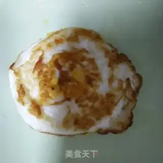 Make A sandwich step 2