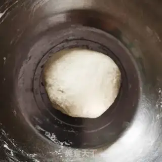 Make Seafood pulls the surface step 0
