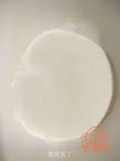 Make Let
