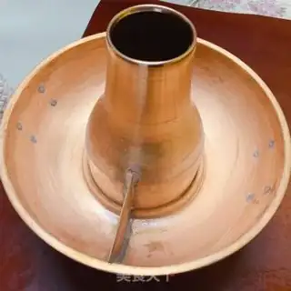 Make The traditional sour pot step 11