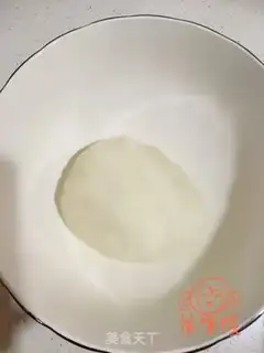 Make Let