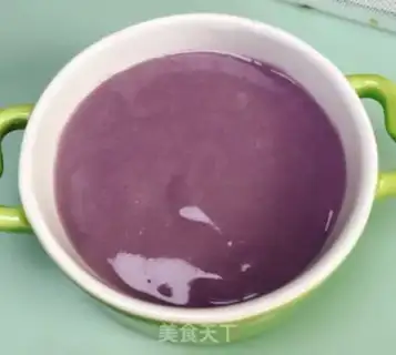Make The potion is sour step 11