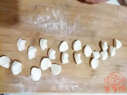 Make Let
