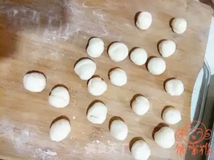 Make Let