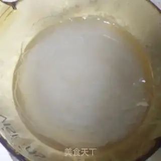 Make Celery powder step 1
