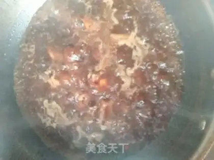 Make Fukuo step 1