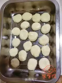 Make Let