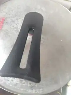 Make Burn the ribs step 5