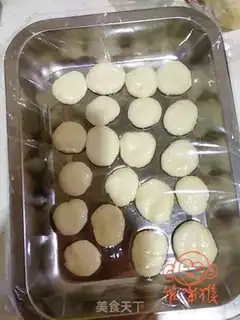 Make Let