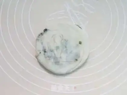 Make Pillfish step 2