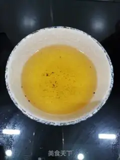 Make Spicy chicken step 1