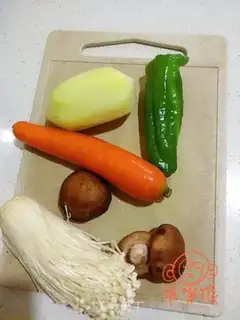 Make Let