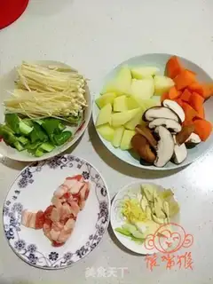 Make Let