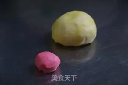 Make Fukuo step 5