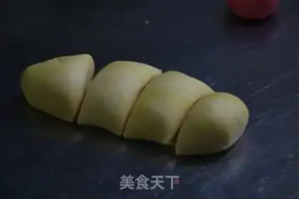 Make Fukuo step 6