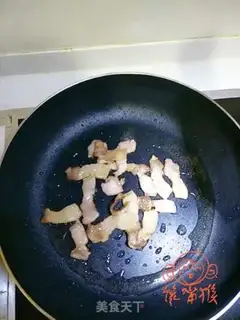 Make Let