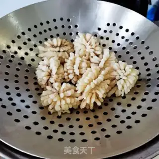 Make Pillfish step 6