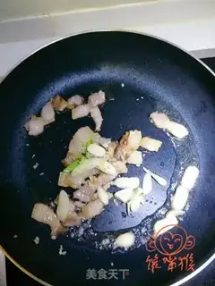 Make Let