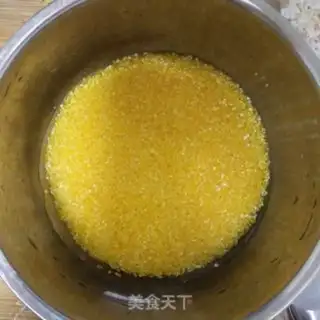 Make Pillfish step 7