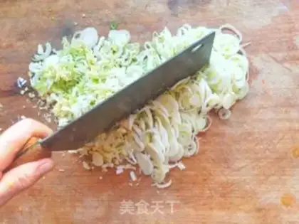 Make Fucking bread step 2