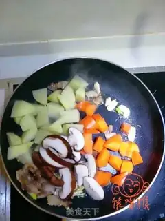 Make Let