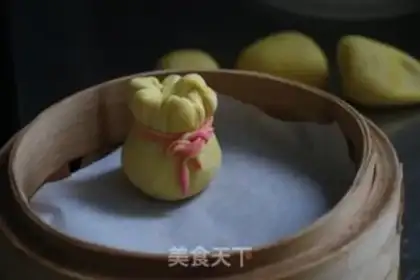Make Fukuo step 10