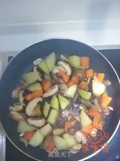 Make Let