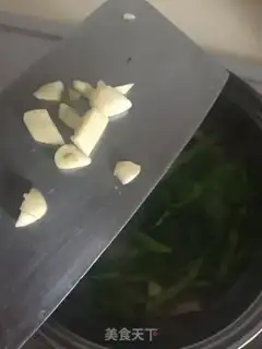 Make Meat and vegetable soup step 5
