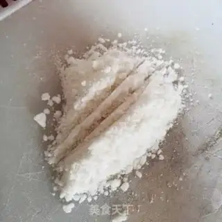 Make Snack step 2